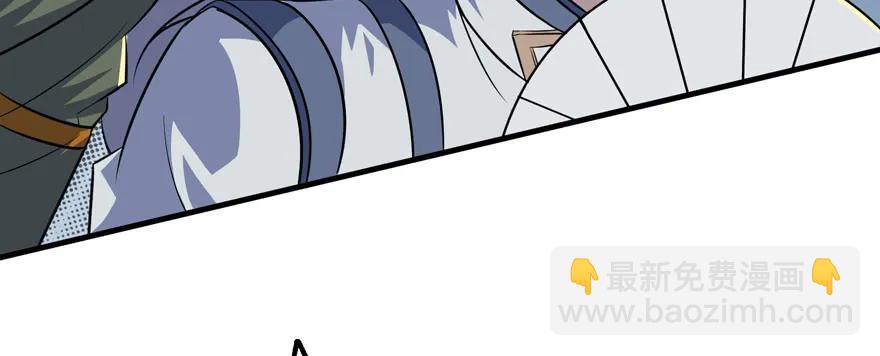 158赌斗输了110