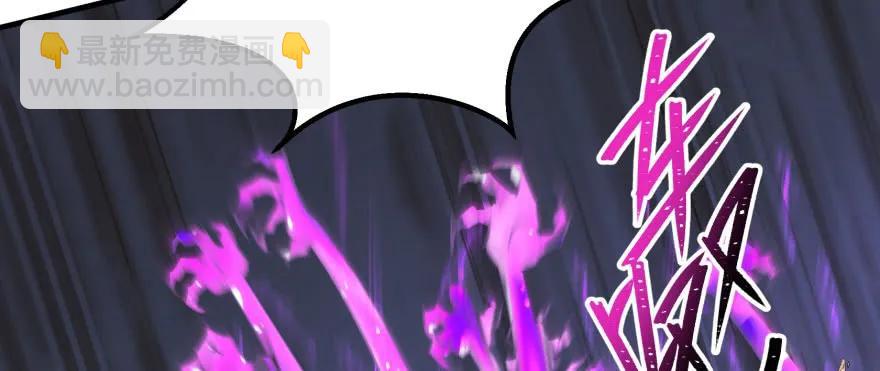 158赌斗输了114