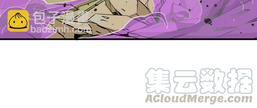 158赌斗输了123
