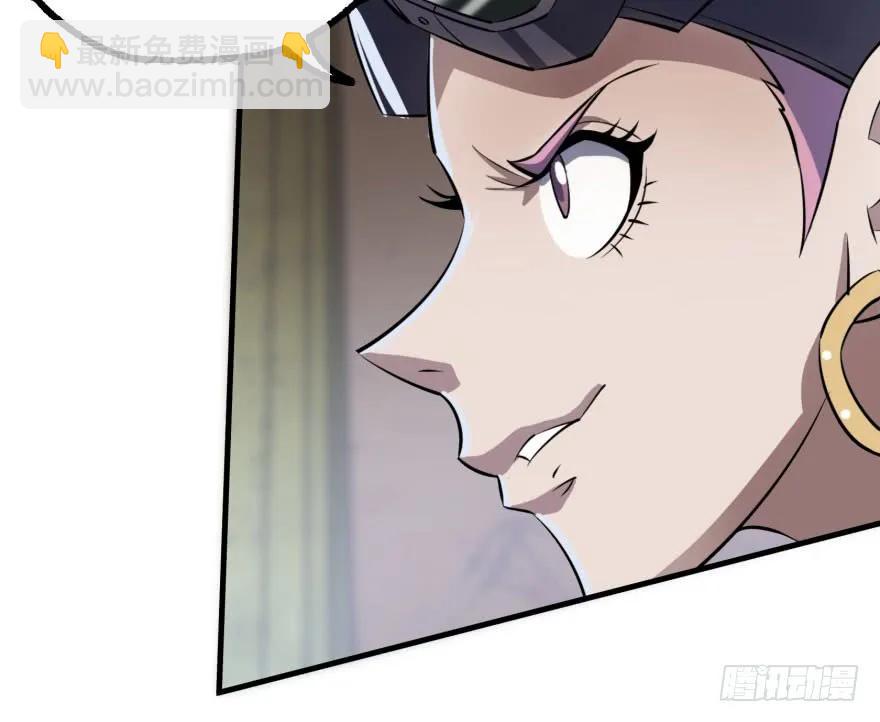 158赌斗输了175