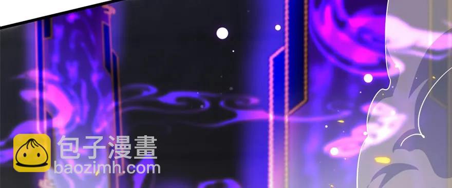166助阵107