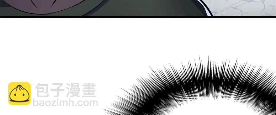 166助阵110