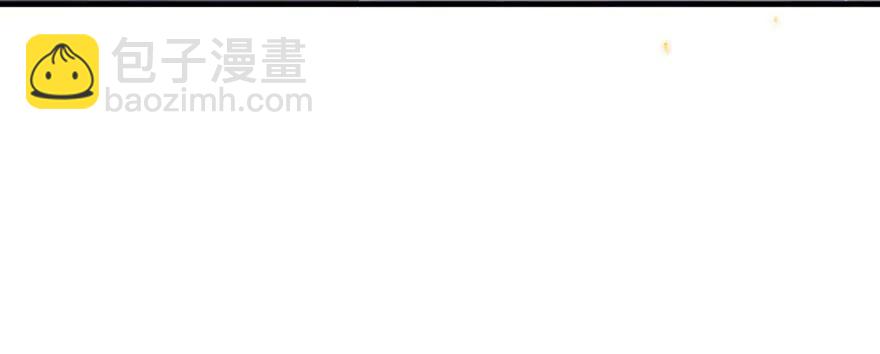 166助阵129