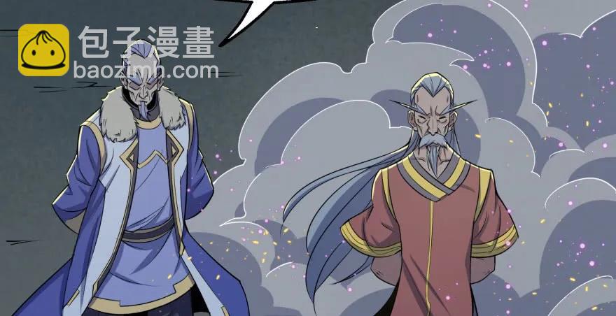166助阵135