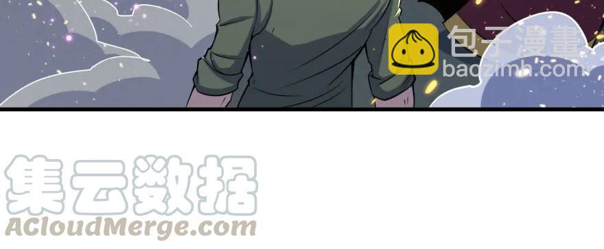 166助阵138