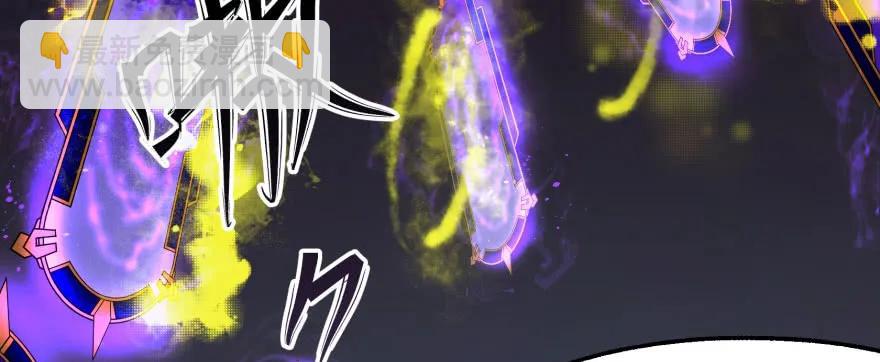 166助阵149