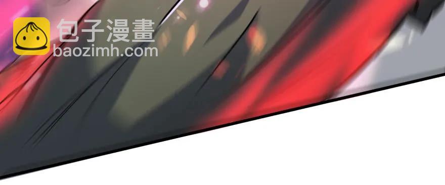 166助阵26
