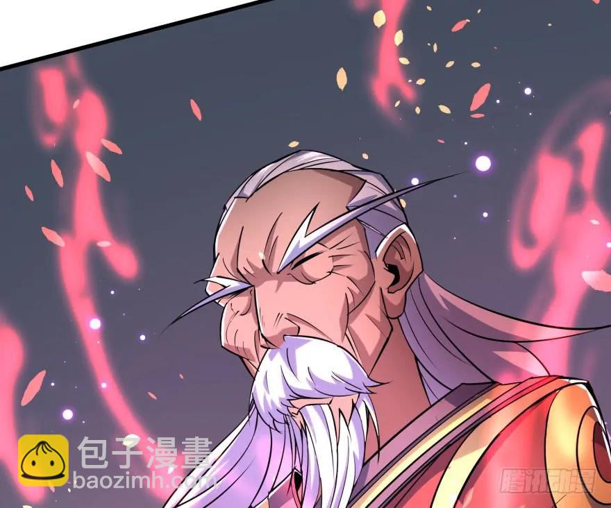 166助阵28