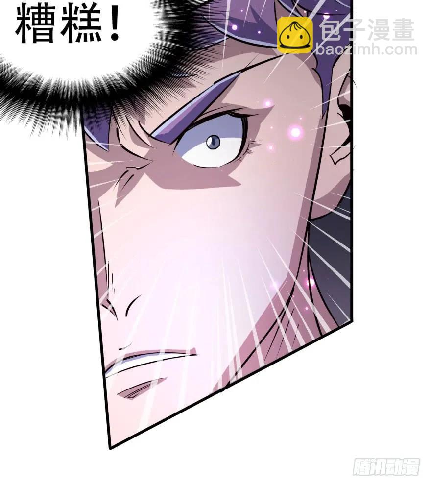 166助阵34