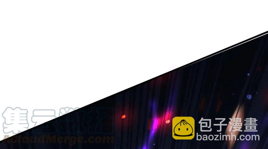 166助阵35