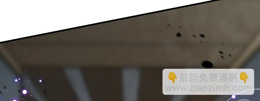 166助阵56