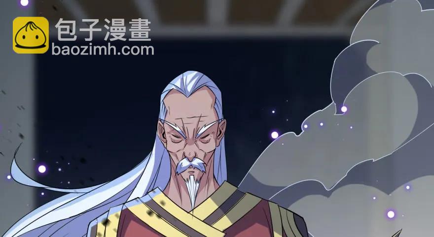 166助阵57