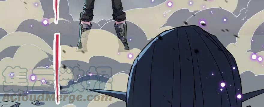 166助阵74