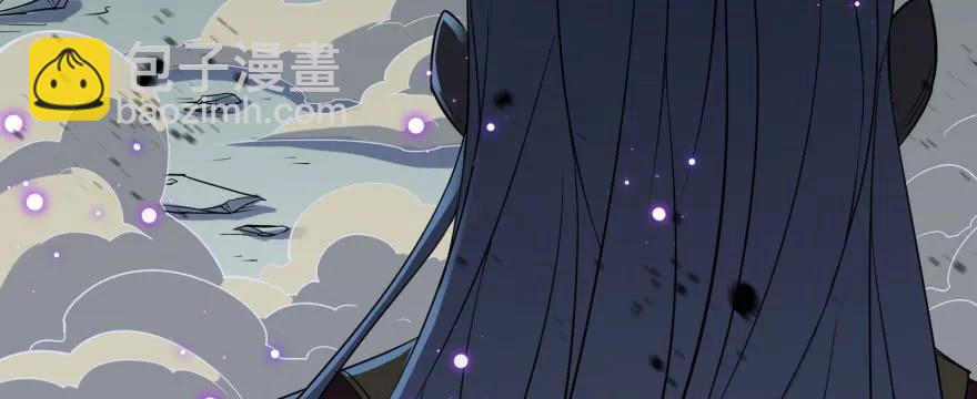 166助阵75