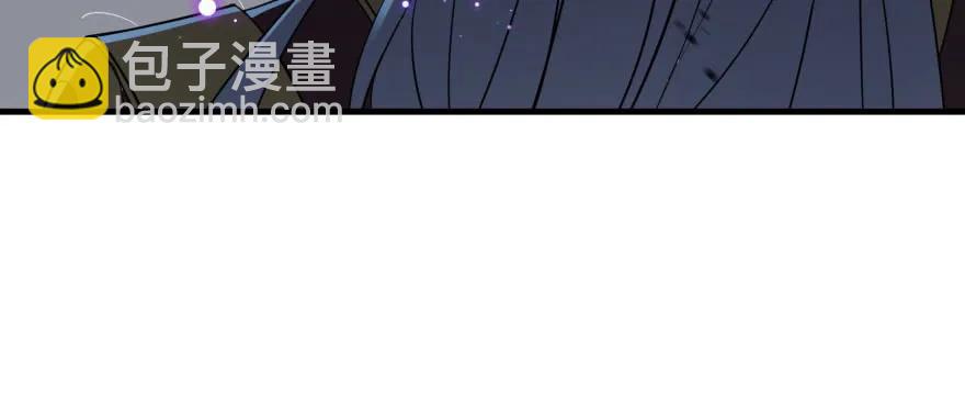 166助阵76