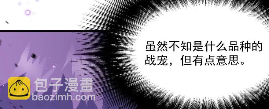 166助阵78