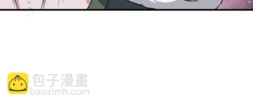 166助阵80