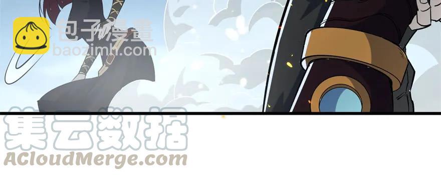 172毁魂炮118