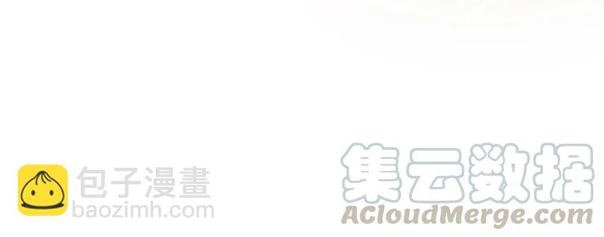 172毁魂炮25