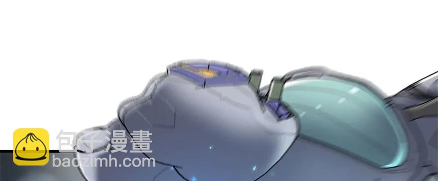 172毁魂炮39
