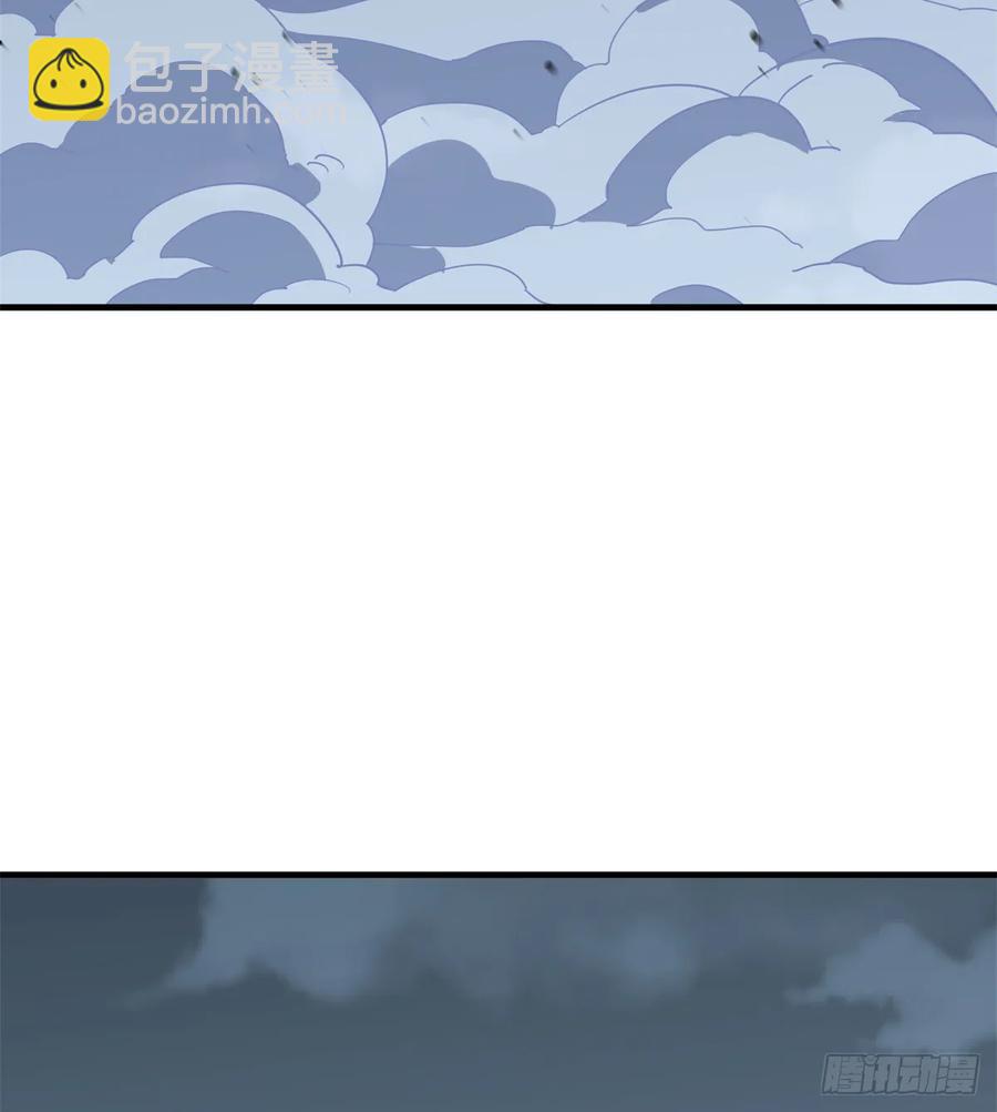 176返航39