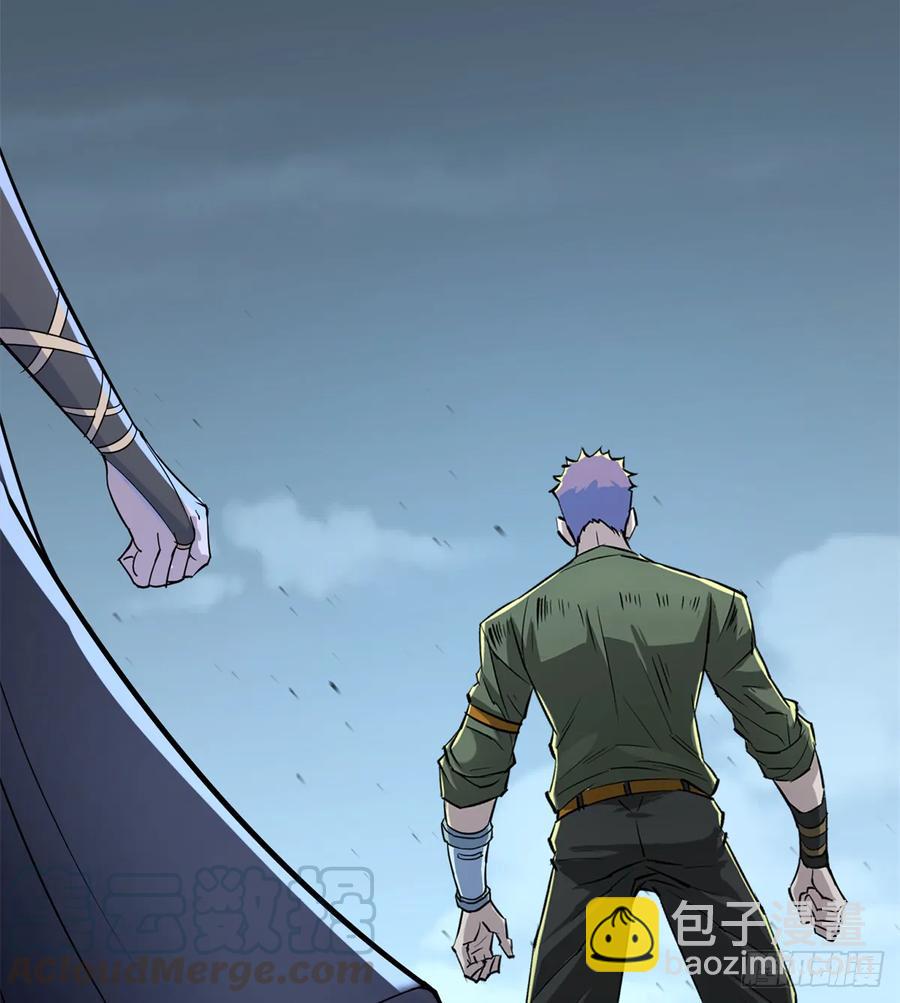 176返航40