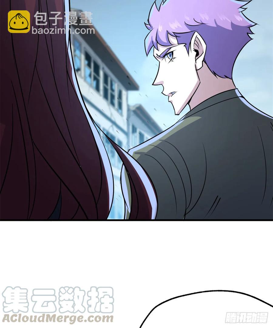 176返航44