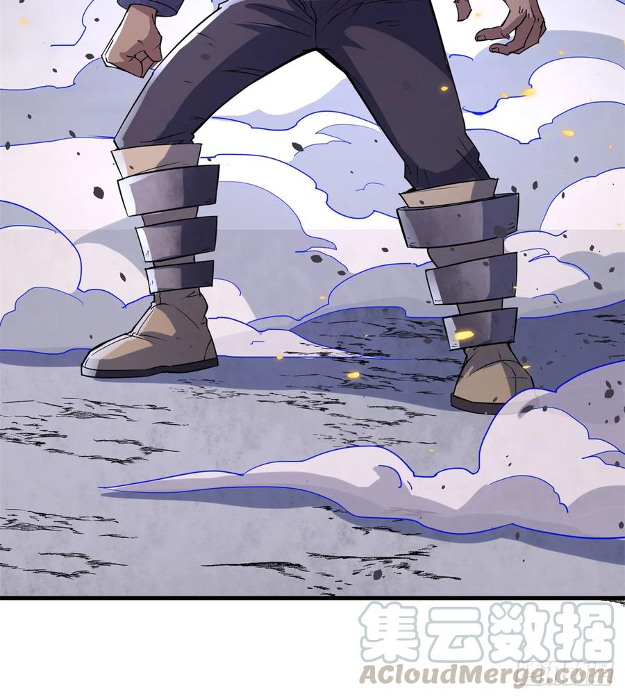 176返航72