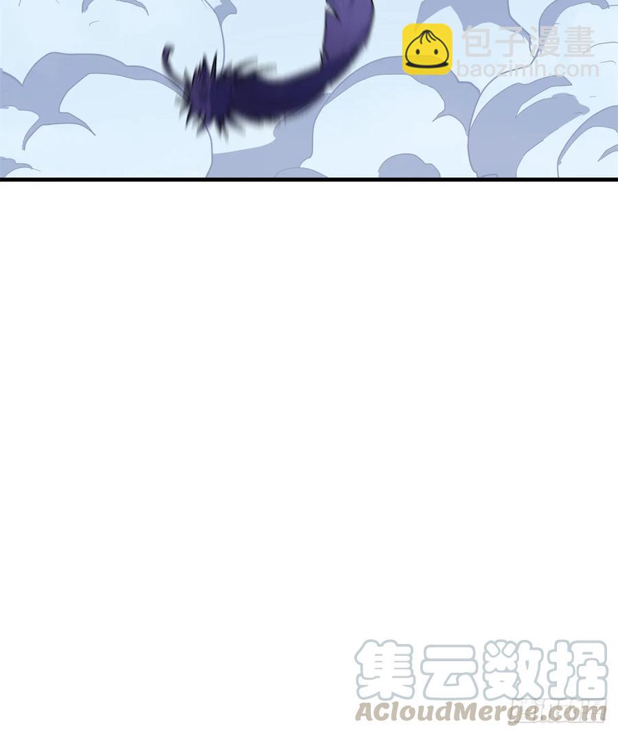176返航8