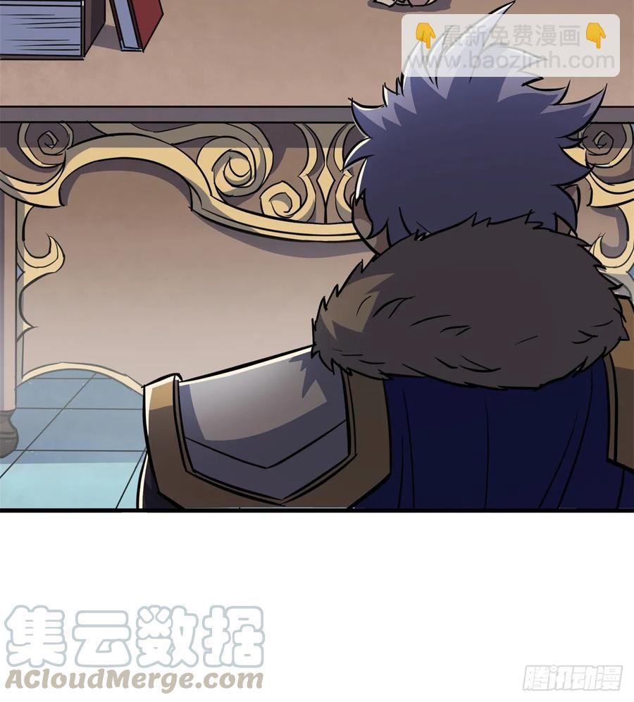 180过门儿16