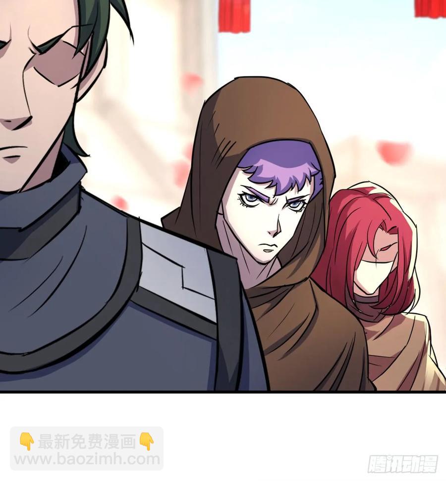 180过门儿63