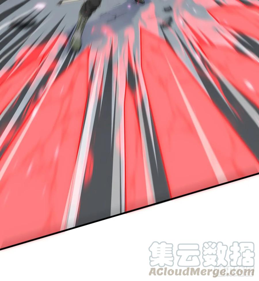 184绝仙图24