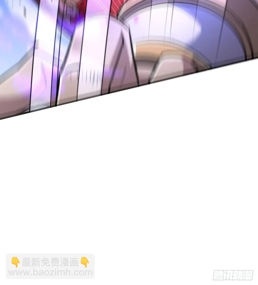 184绝仙图45