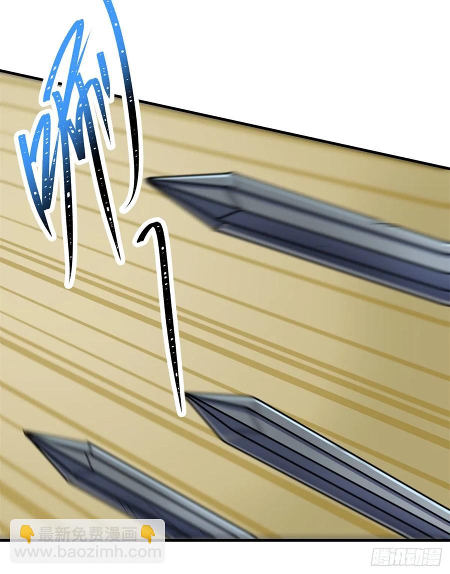 199谈判破裂25