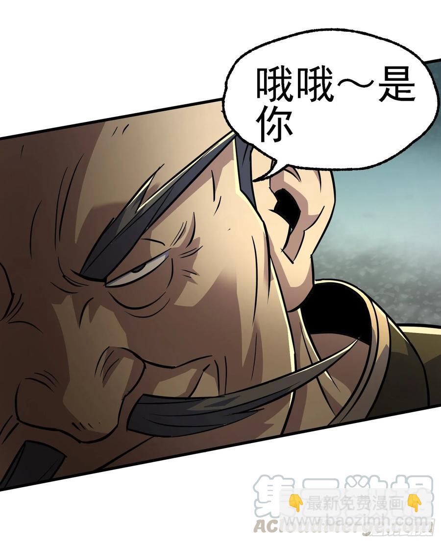 202新城主36