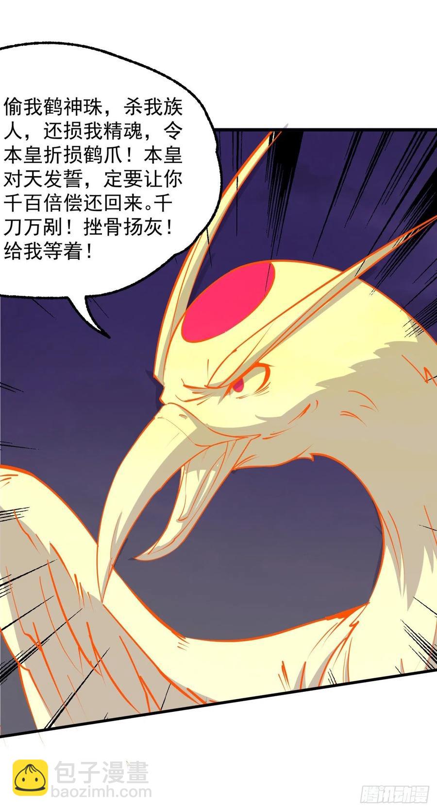260计较11