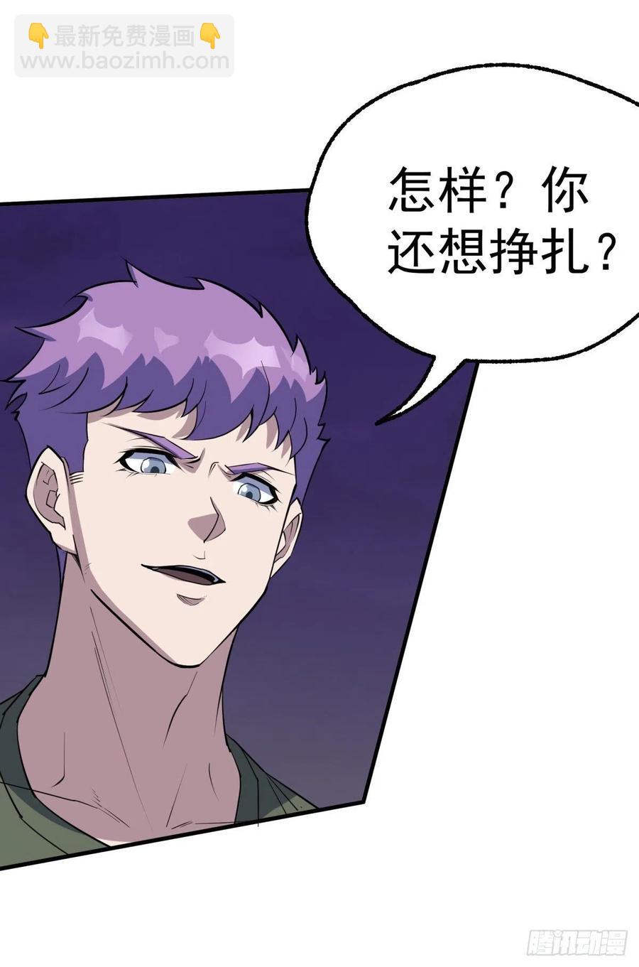 260计较2