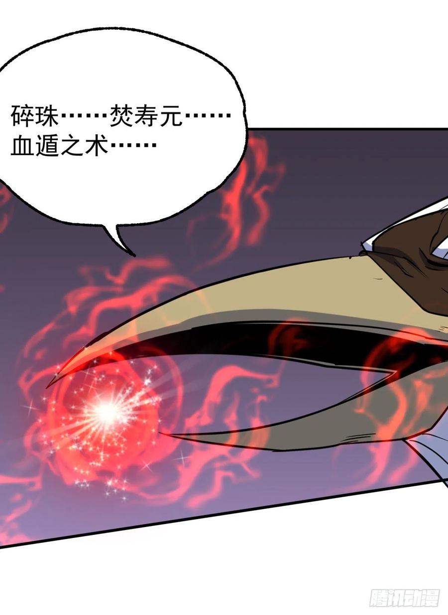 260计较4