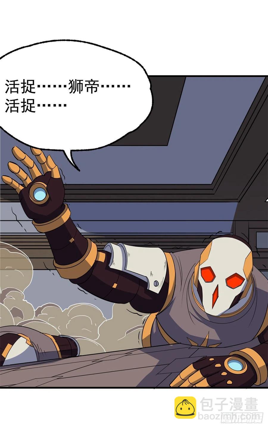 272往事不堪回首2