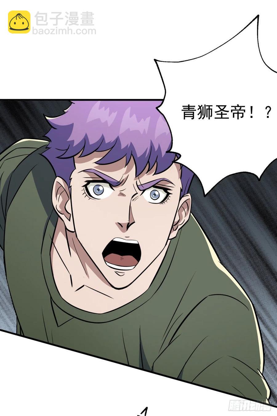 272往事不堪回首22