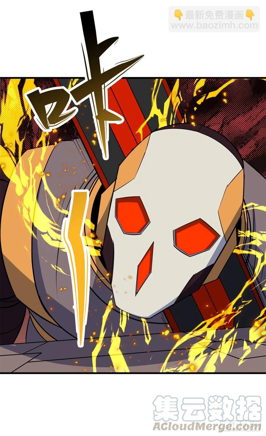 272往事不堪回首3