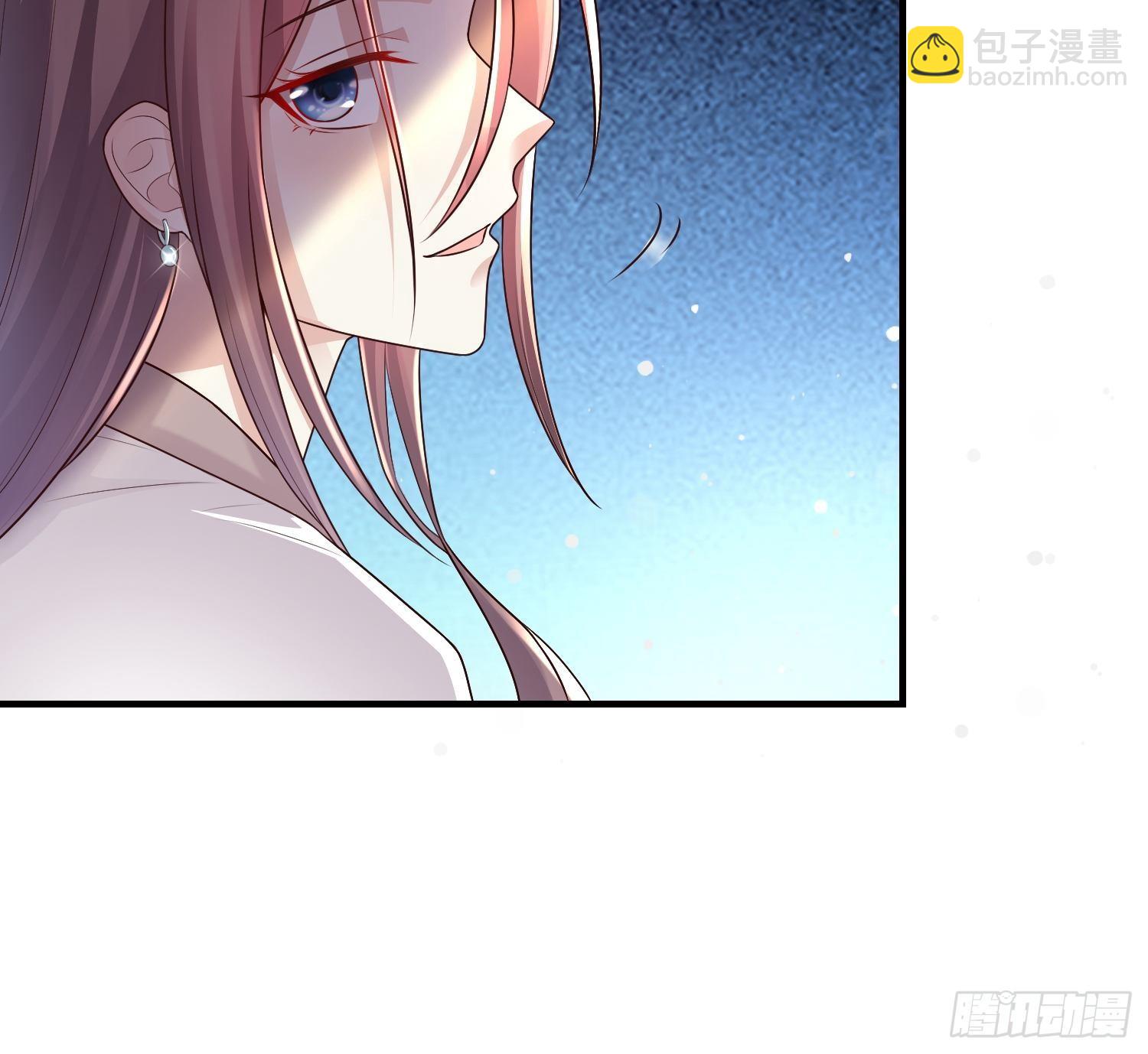 002命定之人9