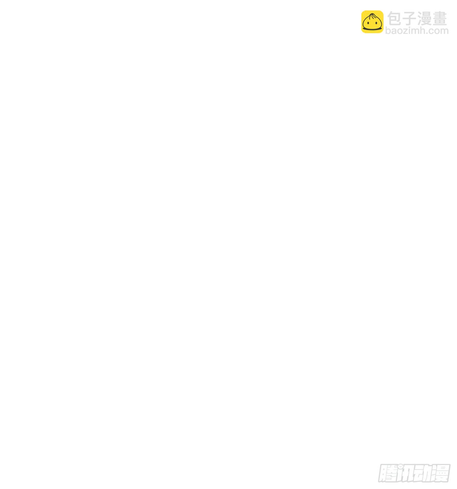 015你对我很上心嘛47