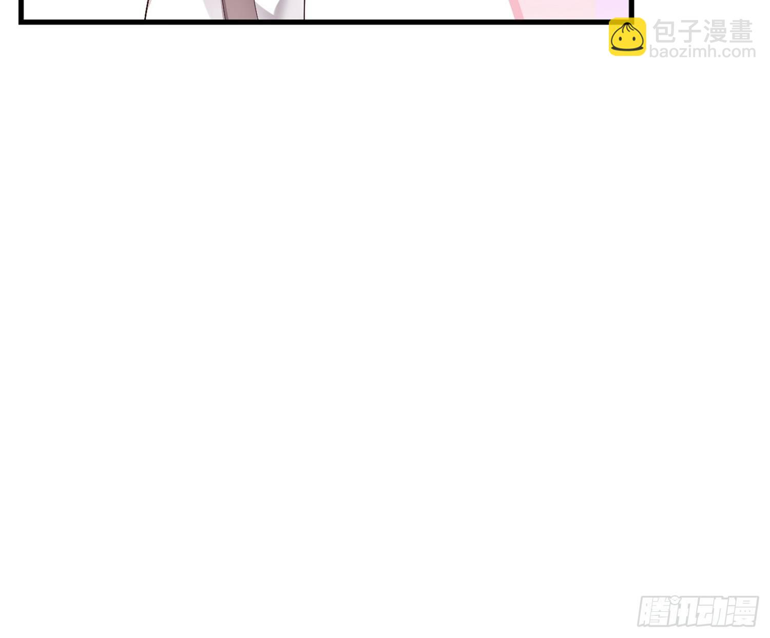 015你对我很上心嘛60