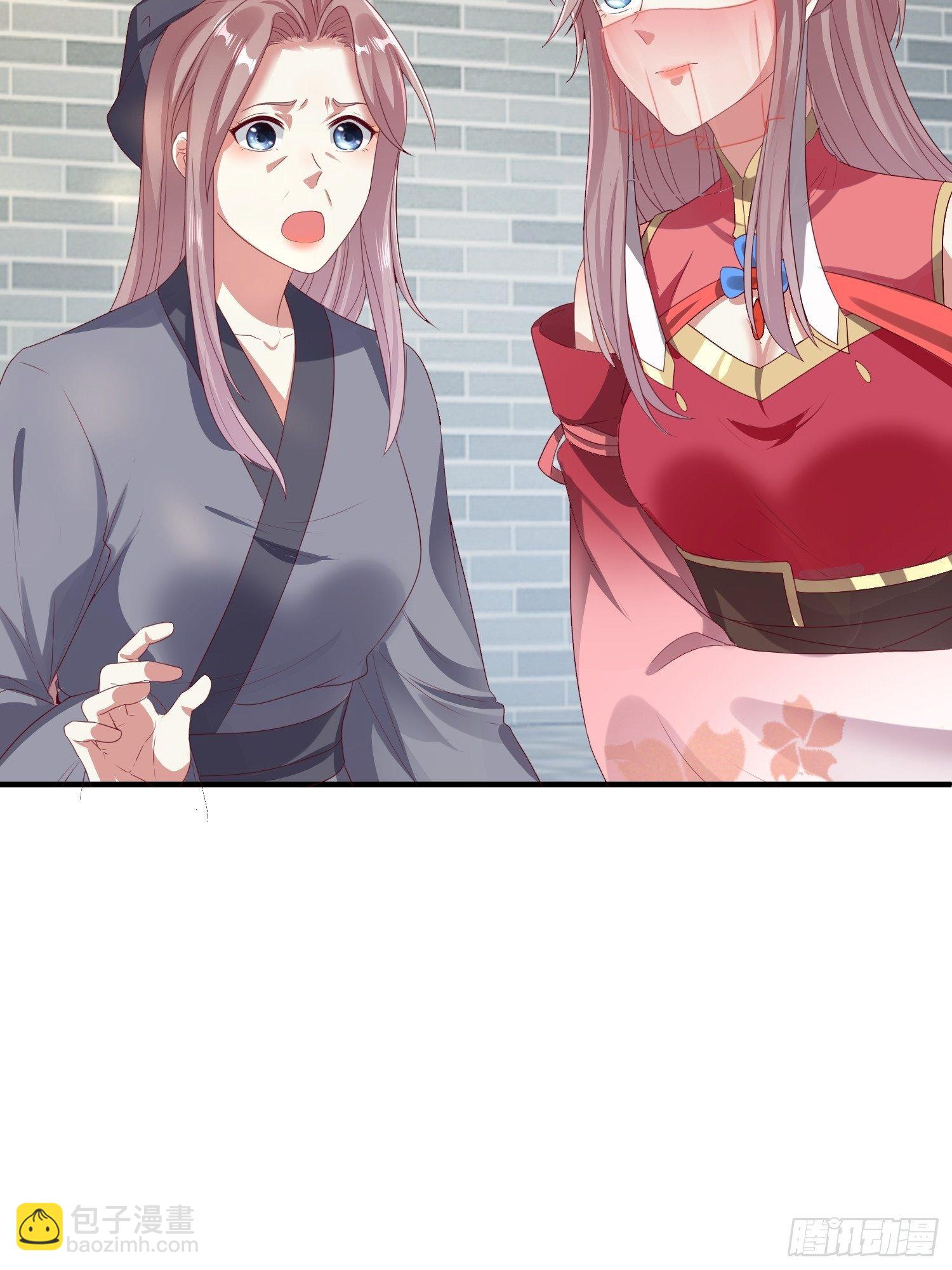 028皇帝？该换人了10