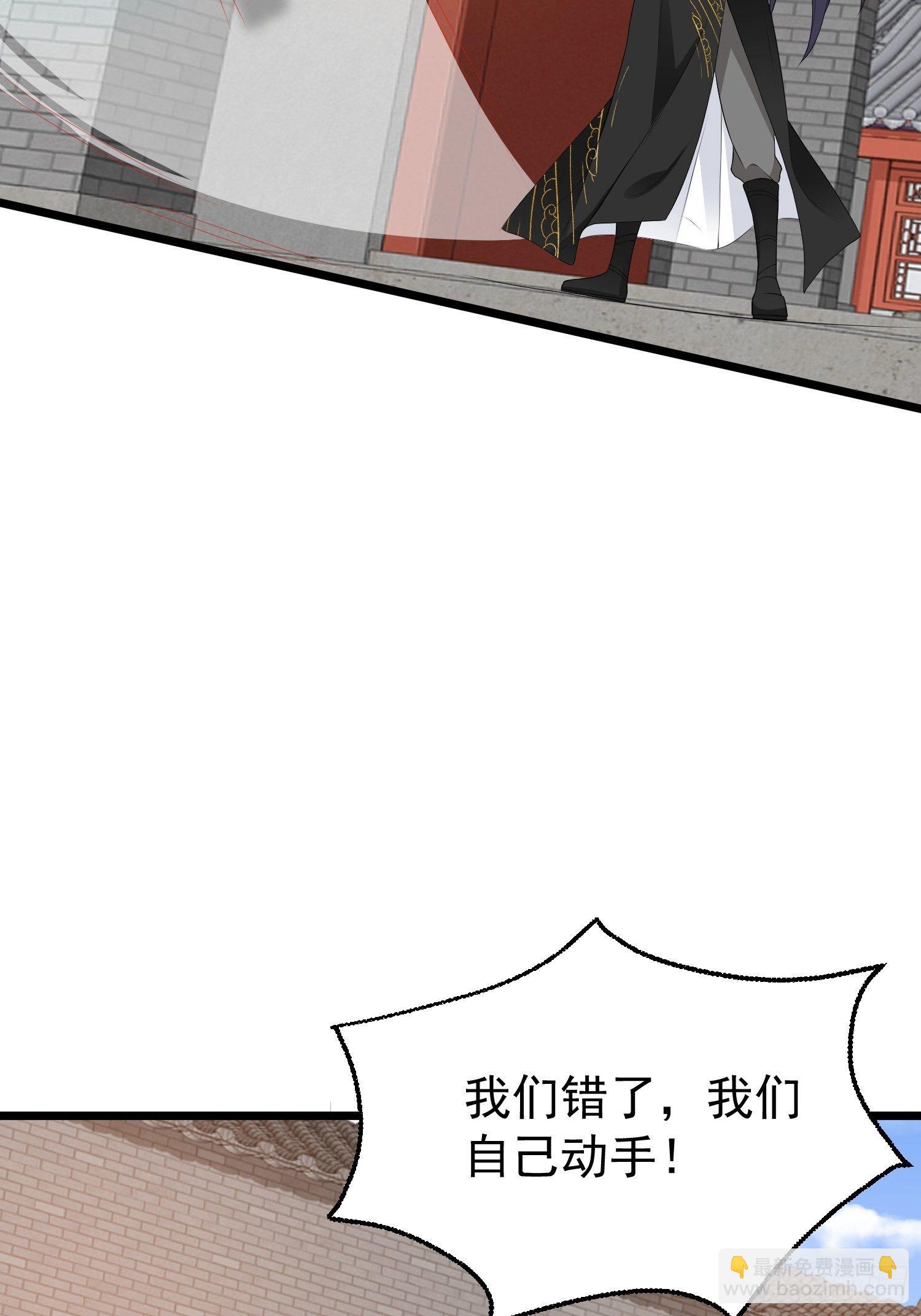 037怦然心动12