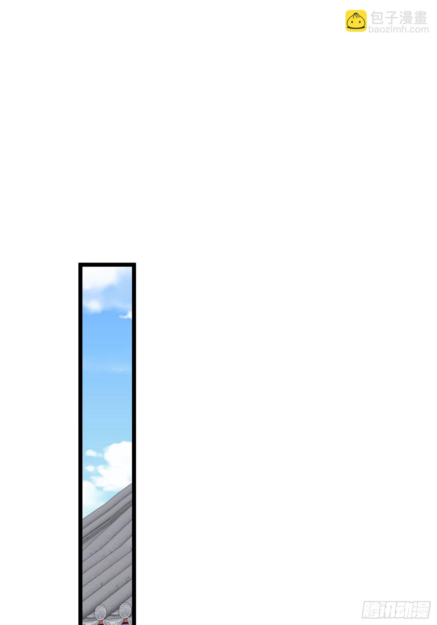 037怦然心动18