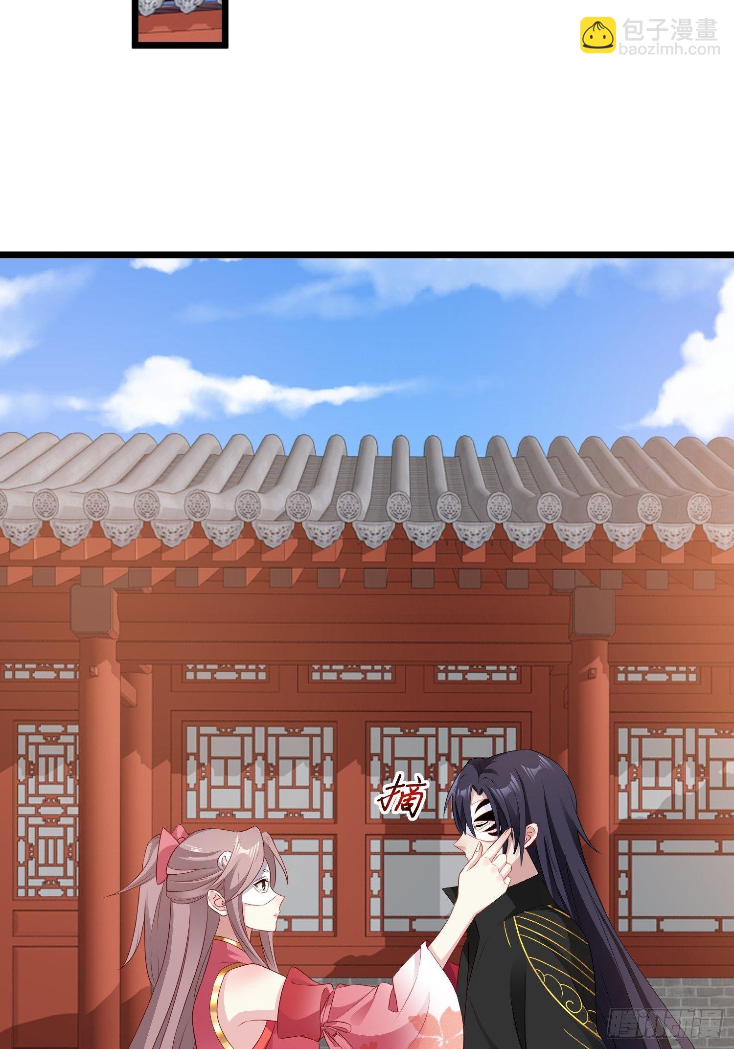 037怦然心动19
