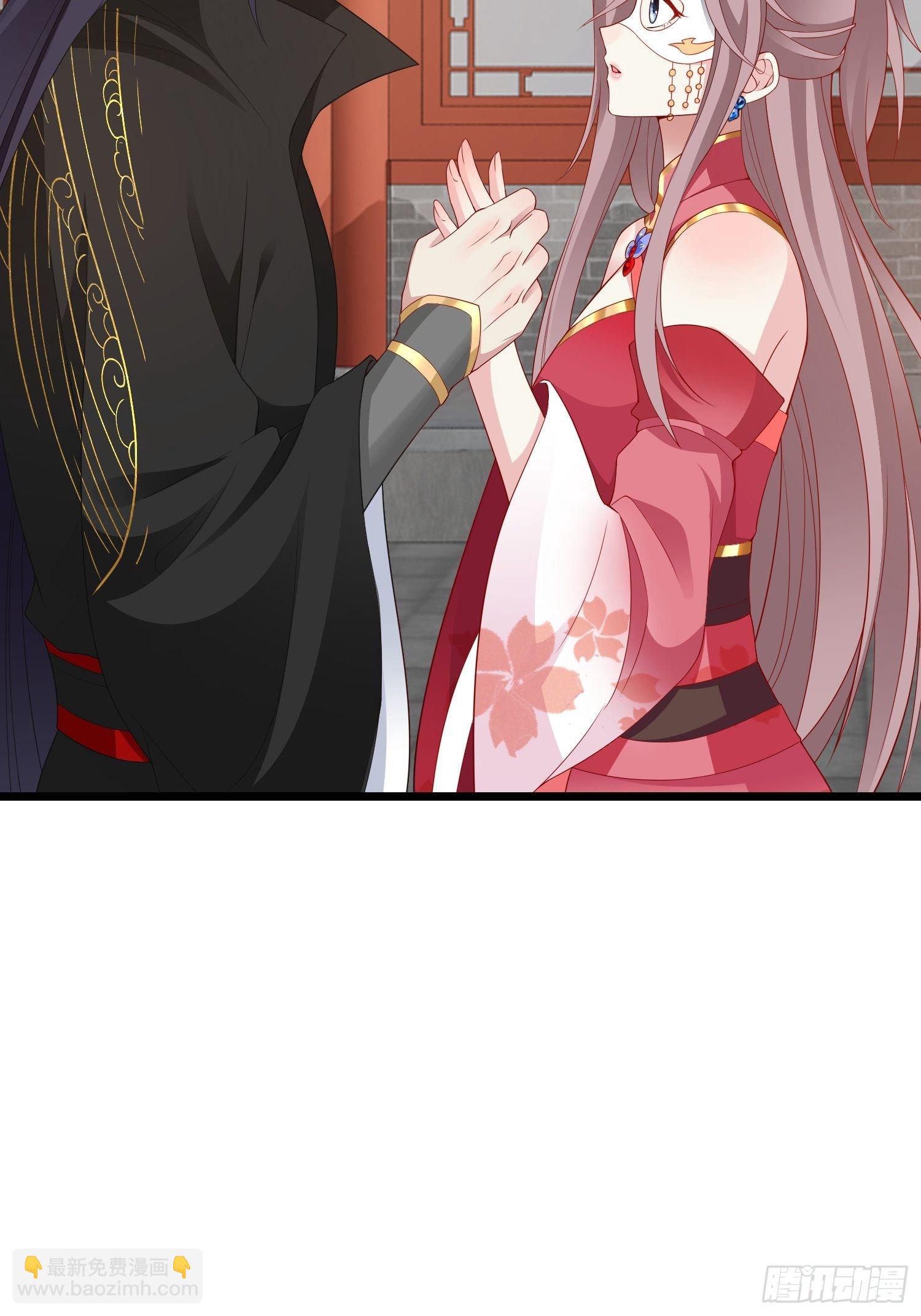 037怦然心动26