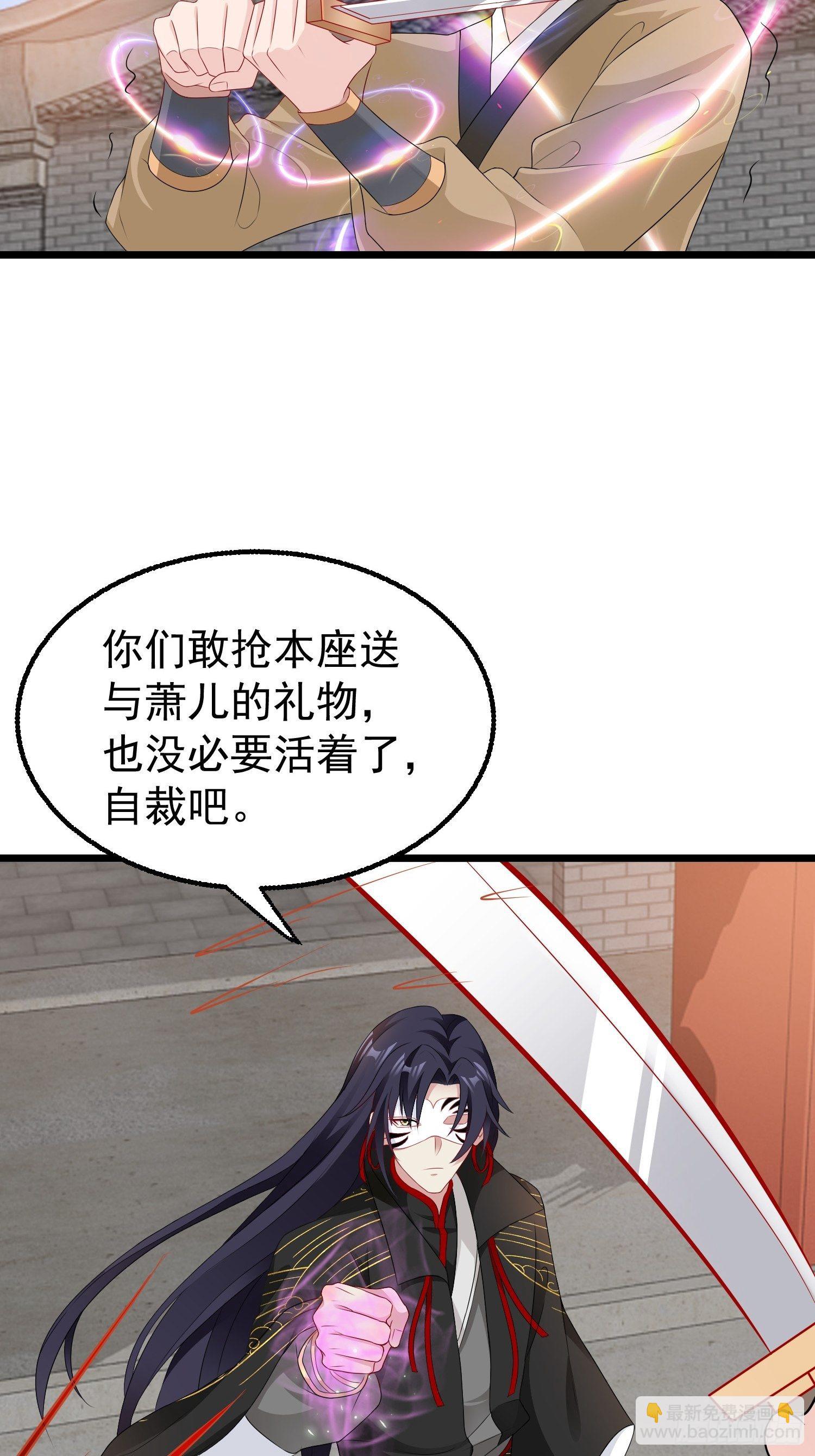037怦然心动7